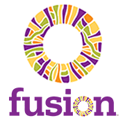 Fusion Academy