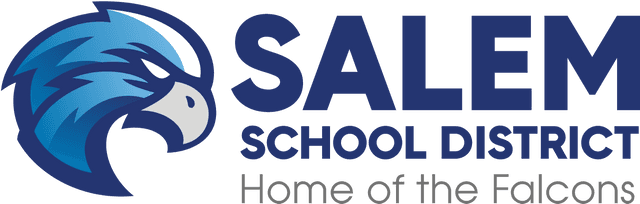 Salem School District