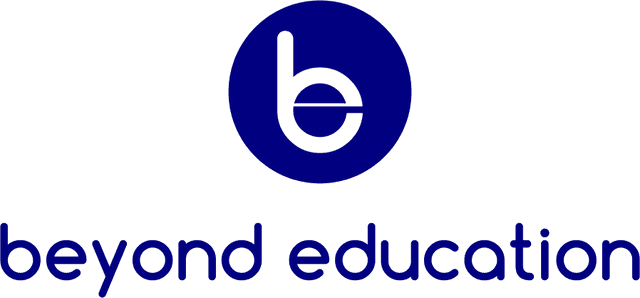 Beyond Education