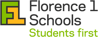 Florence 1 School District